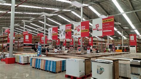 citihardware lipa|CitiHardware .